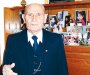 U 109. godini preminuo Božo Čolović jedan od najstarijih stanovnika Crne Gore