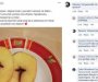 Zašto je otac Tapušković postao omiljeni crnogorski pop?
