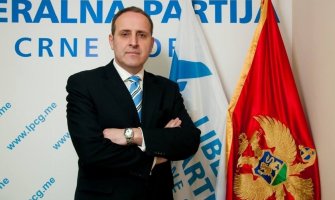 LP: Danilovgrad uvijek bio centar junačke i hrabre Crne Gore, slobodarske i antifašističke
