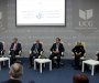 Baković:  Nasilje zahtijeva odlučniji i efikasniji odgovor
