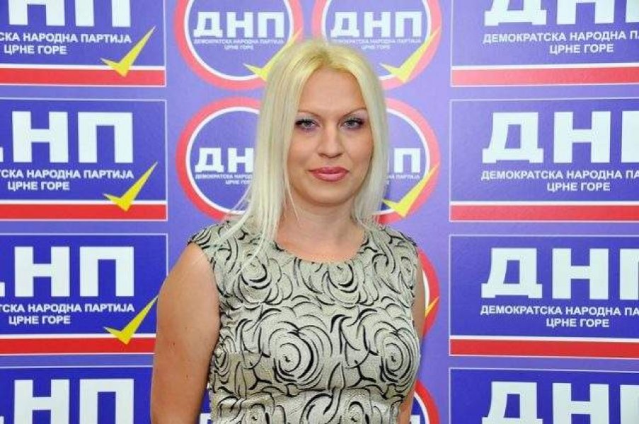 JelenaKljajevi2640x425