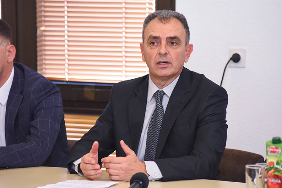 hrapovic