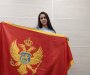 Drugo mjesto od 1600 učenika: Irena među najboljima na Olimpijadi iz ruskog jezika