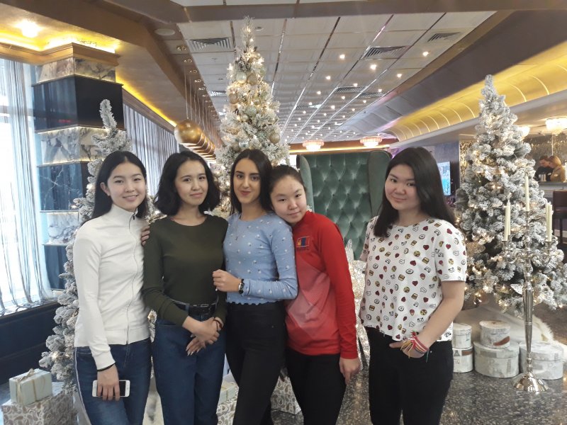 201812081044242