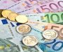 Počinje isplata materijalnih davanja 