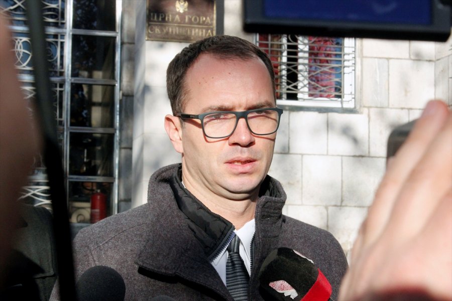 mirojejovanovic