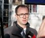Advokat Jovanović: Poslanici Medojević i Knežević od danas i formalno slobodni