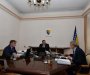 Crnadak: Prva osoba koja uoči zastavu RS dobija 1.000 konvertibilnih maraka