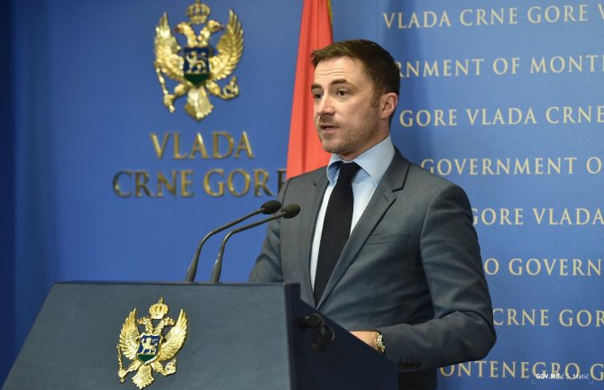 Bogdanović:  Kulturu činimo dostupnijom građanima