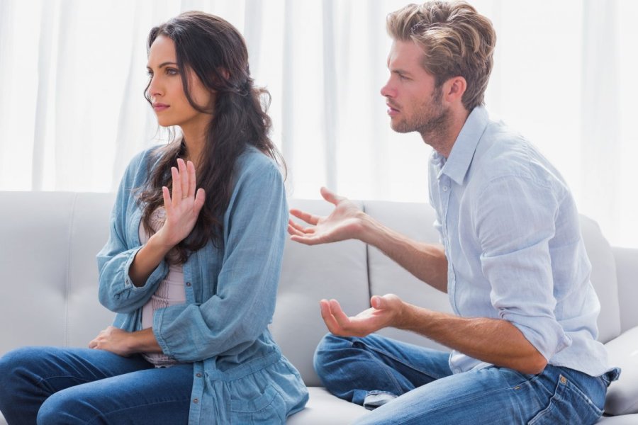 ThinkstockPhotos1752262721200x800