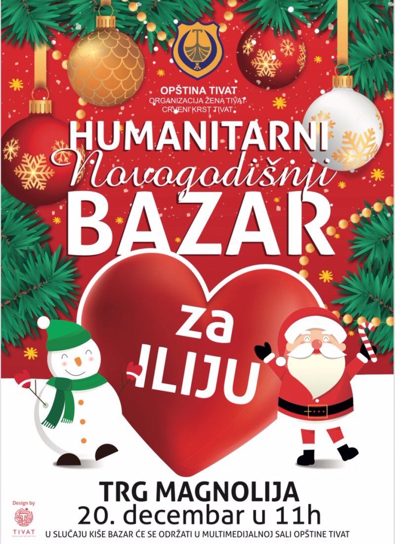 ZAILIJUplakat