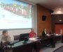 Tivat: Vatrogasci će bez naknade atestirati aparate za gašenje požara u zgradama