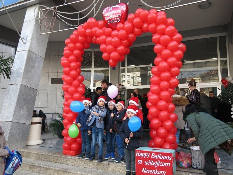 HappyballoonssrcezaIliju