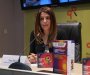 Tokom tri godine suzbili 36 dječijih ugovorenih brakova