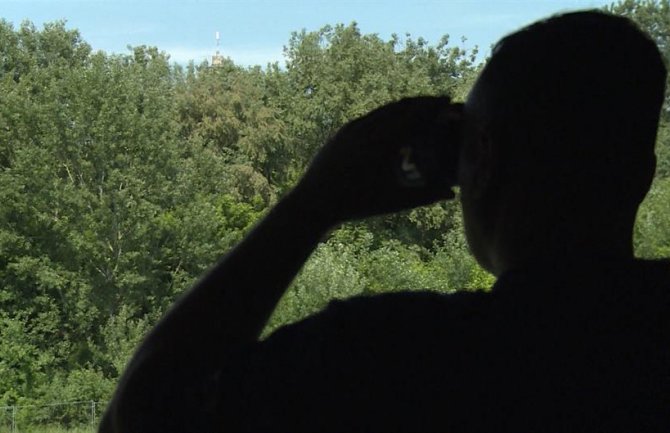 Fotografisanje, nošenje oružja, osmatranje:Šta detektivi smiju, a šta ne po novom zakonu?
