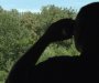 Fotografisanje, nošenje oružja, osmatranje:Šta detektivi smiju, a šta ne po novom zakonu?