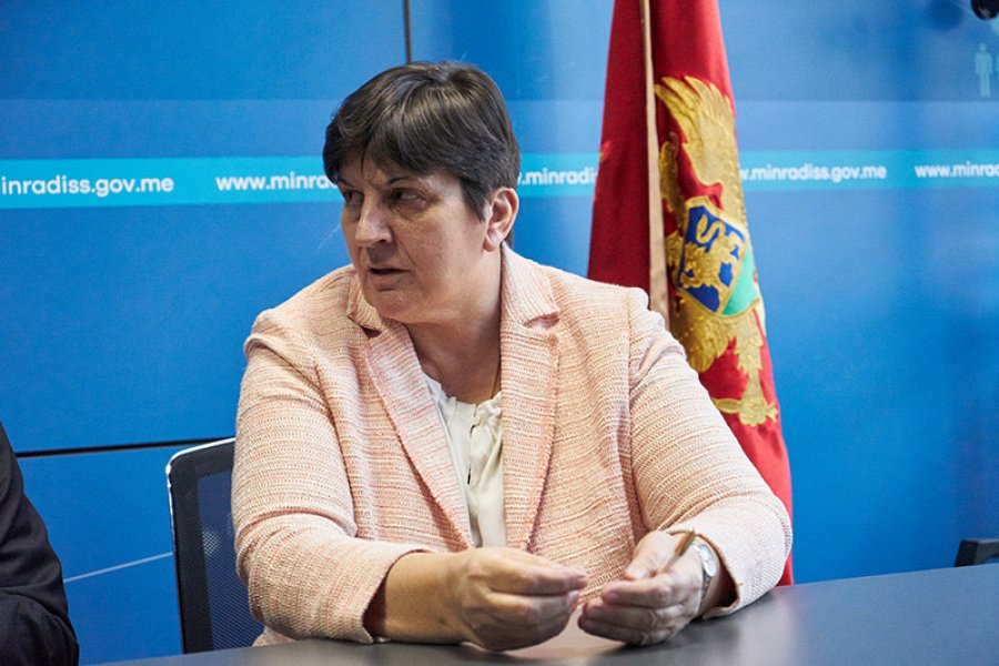 kovacevic