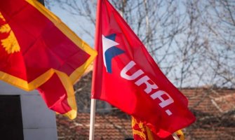 URA Nikšić: Biro rada da prestane da bude ispostava vladajuće partije u prikrivanju njihove nesposobnosti