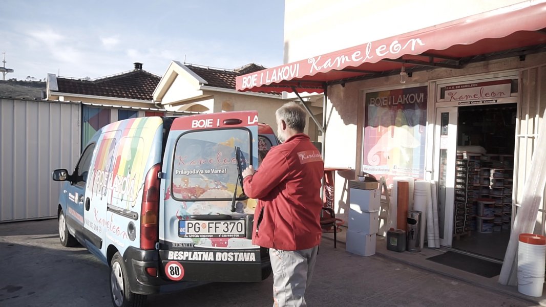 Osmijehomobojidom1