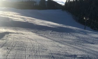 100 miliona eura za izgradnju skijališta u naredne 4 godine