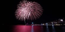 CG godinama destinacija najboljeg prazničnog provoda u regionu