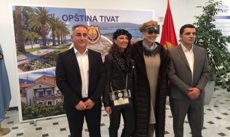 Lepa Brena u Tivtu: Večerašnji koncert donijeće puno radosti, ljubavi i energije