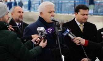 Premijer uvjeren: 2019ta  - godina većih plata i boljeg standarda