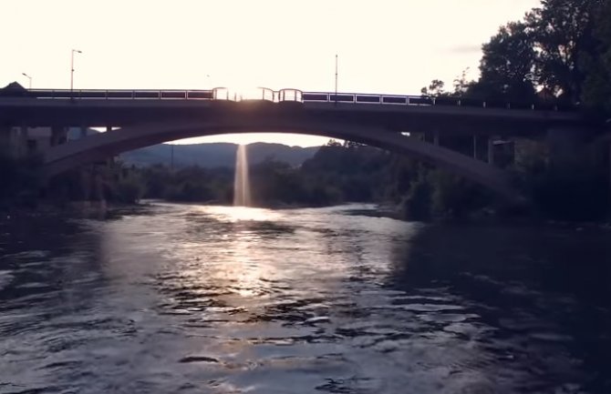 Bijelo Polje dobilo himnu, poslušajte (VIDEO)