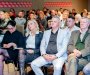 GP Nova ljevica: Formiranje Fonda za liječenje djece
