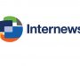 Internews pokreće projekat  “Jačanje nezavisnih medija u Evropi i Evroaziji”
