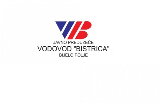 Vodovod 