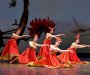Sedmica kineske kulture od 16. do 23. januara