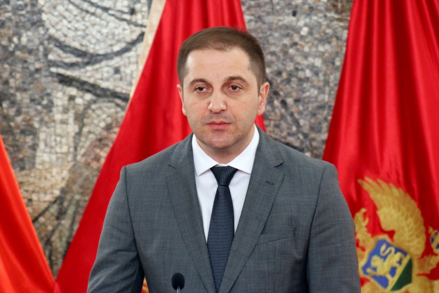 sehovic