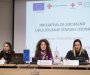 Crna Gora zemlja koja ubrzano stari, stare ne treba posmatrati kao trošak ili teret