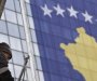 RSE: Kosovo potražuje imovinu u Crnoj Gori koja je oduzeta u Srbiji