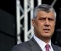 Tači: Nikad više rat između Srba i Albanaca!