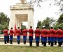 Crna Gora njeguje antifašističku tradiciju i onemogućiće svaki oblik antisemitizma
