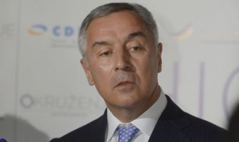 Kredit je bio potpuno legalna poslovna transakcija Capital Investa