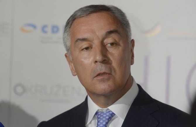 Kredit je bio potpuno legalna poslovna transakcija Capital Investa
