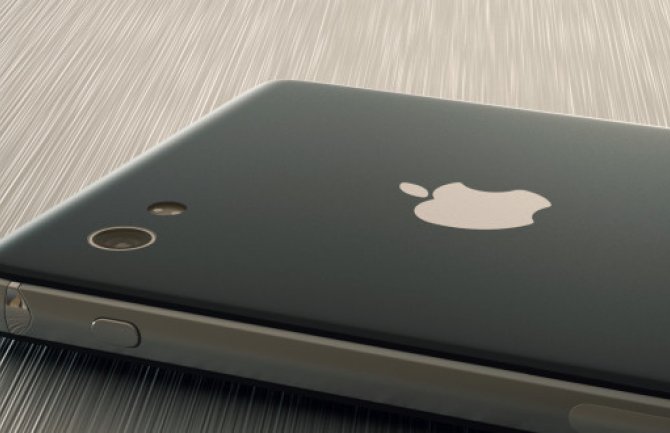  iPhone 17 stiže s velikom RAM nadogradnjom