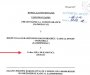 Capital invest: Kredibilitet i ugled Đukanovića bio presudan za dobijanje kredita