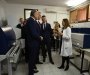 Biotehnički Fakultet dobio savremenu laboratoriju za mljekarstvo