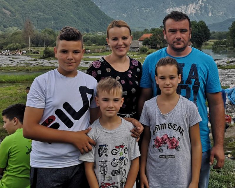 01022019Salkovic3
