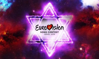Crnogorski kandidati za Eurosong: Poslušajte pjesme za Monteviziju 2019.