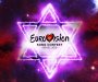 Crnogorski kandidati za Eurosong: Poslušajte pjesme za Monteviziju 2019.