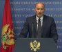 Mugoša:  Za tri godine bruto naplata poreza 3 milijarde eura
