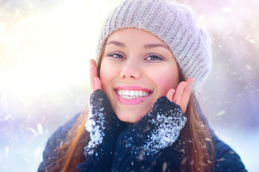 182633shutterstock519325756ls