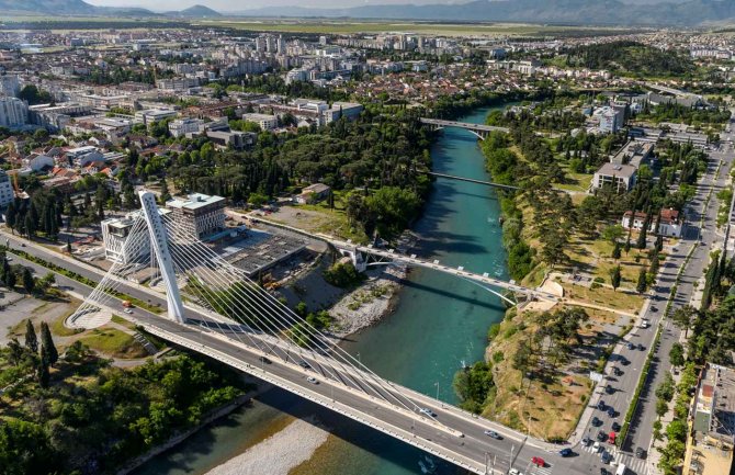 Glavni grad: I ove godine šest asistenata za osobe sa invaliditetom