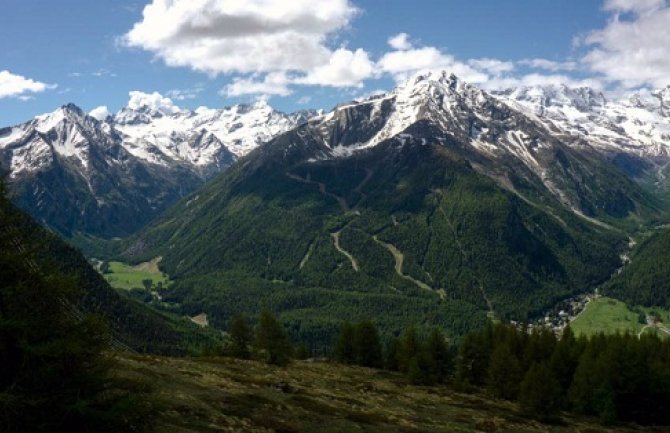 Jedan grad u Italiji nudi da se preselite u njega za 9.000 eura