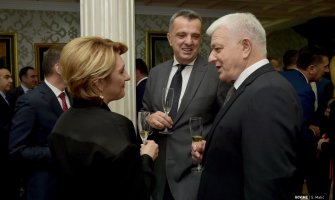 Marković odgovorio Vijestima: U borbi protiv hakerskih napada morate sarađivati sa državnim organima